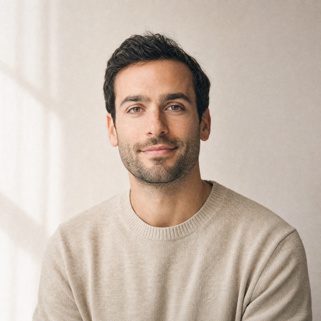 Theo Brandt